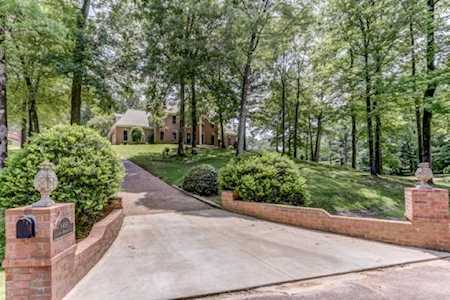 9491 Gordon Bernard Cv Bartlett, TN 38133