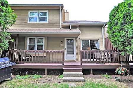 17 Country Club Lane #C Milford, MA 01757