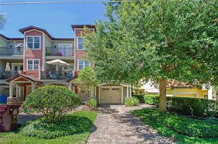 2419 Kilgore Street Orlando, FL 32803