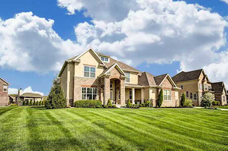 8355 Mallard Circle Plain City, OH 43064