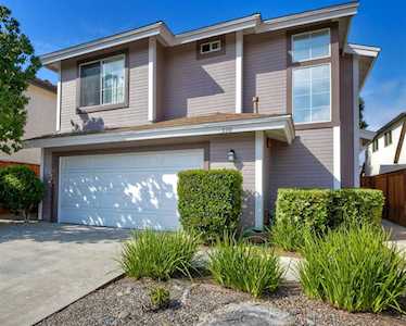 330 Melrose Ave Encinitas, CA 92024