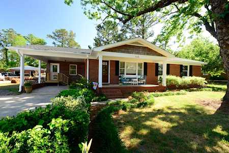 110 Pinecliff Drive Wilmington, NC 28409