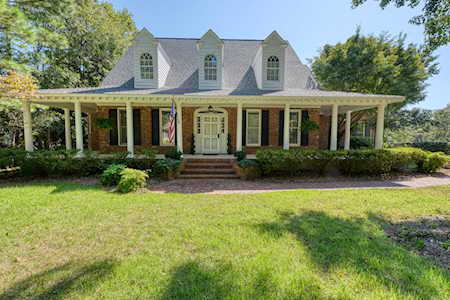 1504 Meridian Terrace Wilmington, NC 28411