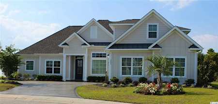221 Deep Blue Dr. Myrtle Beach, SC 29579