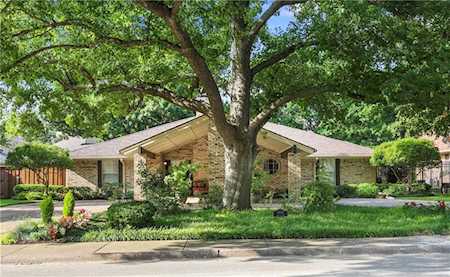 6428 Bob O Link Drive Dallas, TX 75214