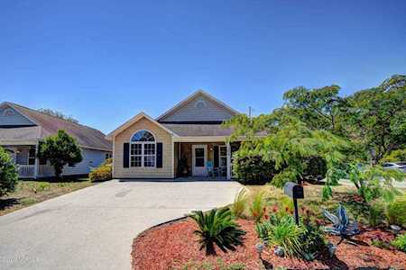 100 Olde Mariners Way Carolina Beach, NC 28428
