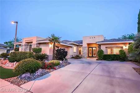 10301 Wellside Hill Ave Las Vegas, NV 89145