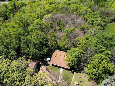 2108 Douglynn Lane Saint Paul, MN 55119