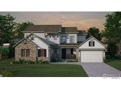 18592 W 95th Pl Arvada, CO 80007
