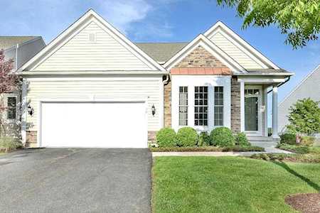 30 Langdon Grove Carmel, NY 10512