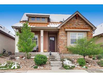 2304 W Hecla Dr Louisville, CO 80027