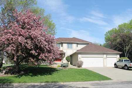 9112 Windsor Terrace Brooklyn Park, MN 55443
