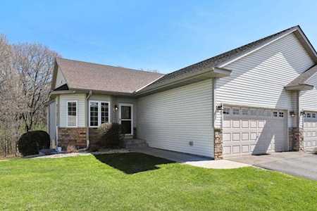 1513 129th Avenue NW Coon Rapids, MN 55448