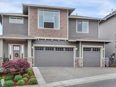 13252 SW Wilmington Ln Tigard, OR 97224