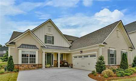 13121 Horned Lark Dr Charlotte, NC 28278
