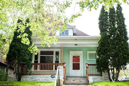 2219 N 6th Street Minneapolis, MN 55411