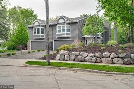 3314 Saint Paul Avenue Minneapolis, MN 55416