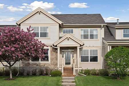 14143 54th Avenue N Plymouth, MN 55446