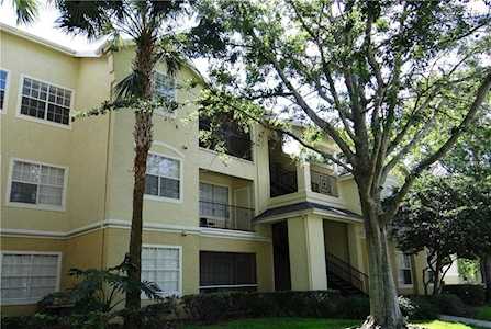 2532 Robert Trent Jones Drive #1517 Orlando, FL 32835