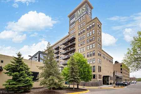 290 Market Street #803 Minneapolis, MN 55405