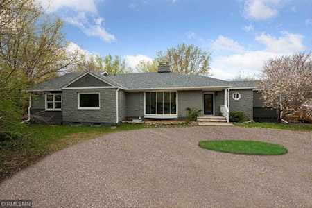 15 Marie Avenue W West Saint Paul, MN 55118