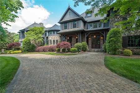 10419 Wildlife Rd Charlotte, NC 28278