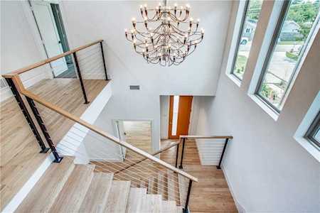 10317 Bel Aire Drive Dallas, TX 75218