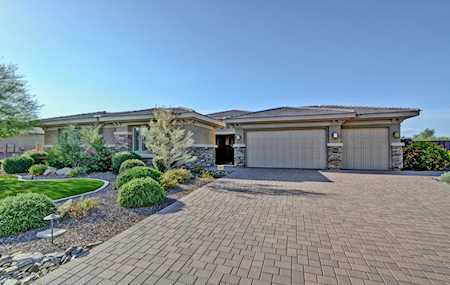 12736 W Tyler Trail Peoria, AZ 85383