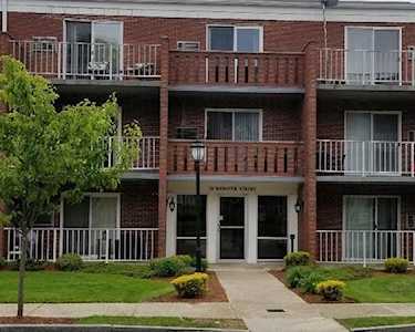 70 Webster St. #305 Weymouth, MA 02190