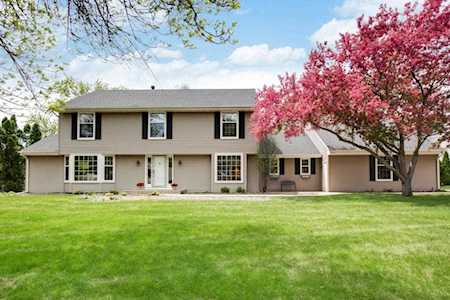 3015 Holly Lane N Plymouth, MN 55447