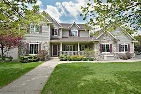 6229 Boxman Path Inver Grove Heights, MN 55076