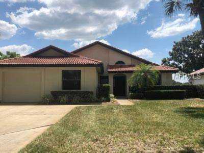 6602 Edgeworth Drive Orlando, FL 32819