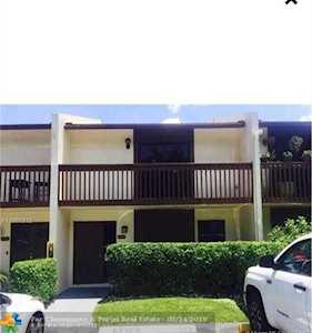 880 NW 47th Street #880 Deerfield Beach, FL 33064