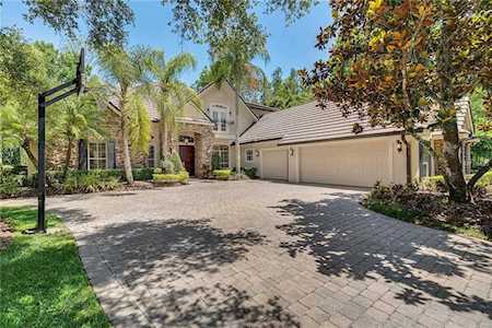 9650 Blandford Road Orlando, FL 32827