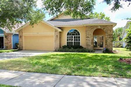 7216 Somersworth Drive Orlando, FL 32835