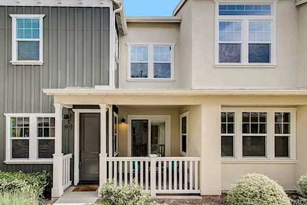 101 Patria Rancho Mission Viejo, CA 92694