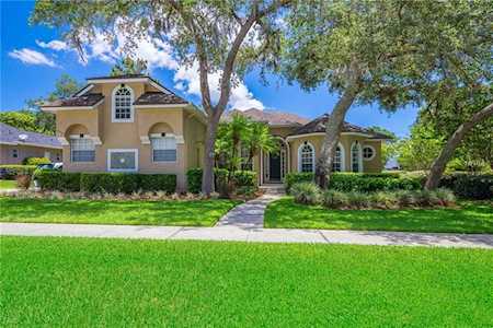 394 Woldunn Circle Lake Mary, FL 32746