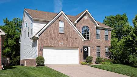 8802 Gentlewind Way Louisville, KY 40291