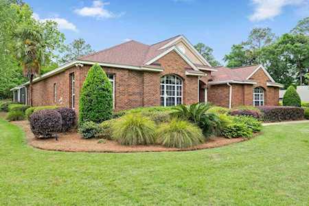 3015 N Shamrock Tallahassee, FL 32309