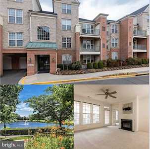 12161 Abington Hall Place #204 Reston, VA 20190