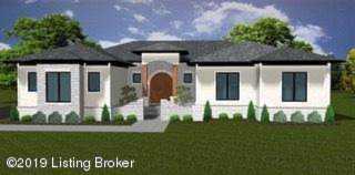 4026 Thomas Farm Dr Louisville, KY 40299