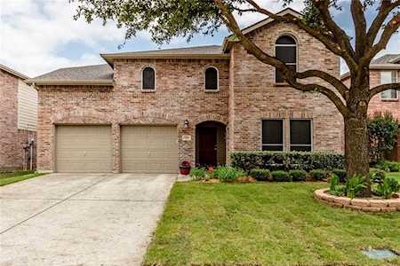 2108 Lanshire Drive Mckinney, TX 75072