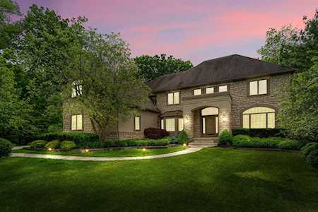 4571 Satterton Circle Dublin, OH 43016