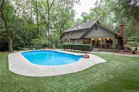 4533 Oglukian Rd Charlotte, NC 28226