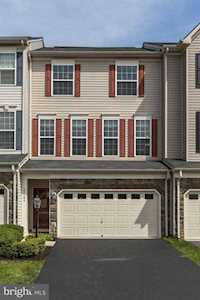 25104 Cypress Mill Terrace Aldie, VA 20105