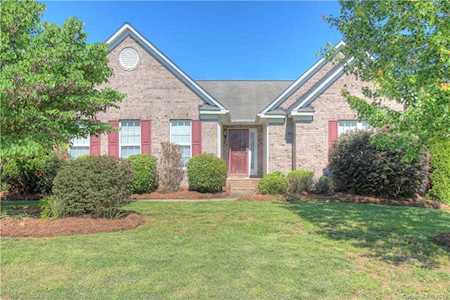 2023 Rosewater Ln Indian Trail, NC 28079