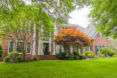 6033 NW Havencrest Ct Concord, NC 28027