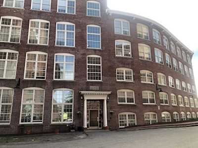 200 Market St #3312 Lowell, MA 01852
