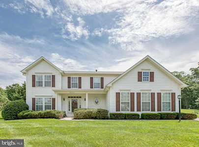 5479 Heredity Ln Gainesville, VA 20155
