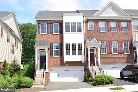 42752 Keiller Terrace Ashburn, VA 20147